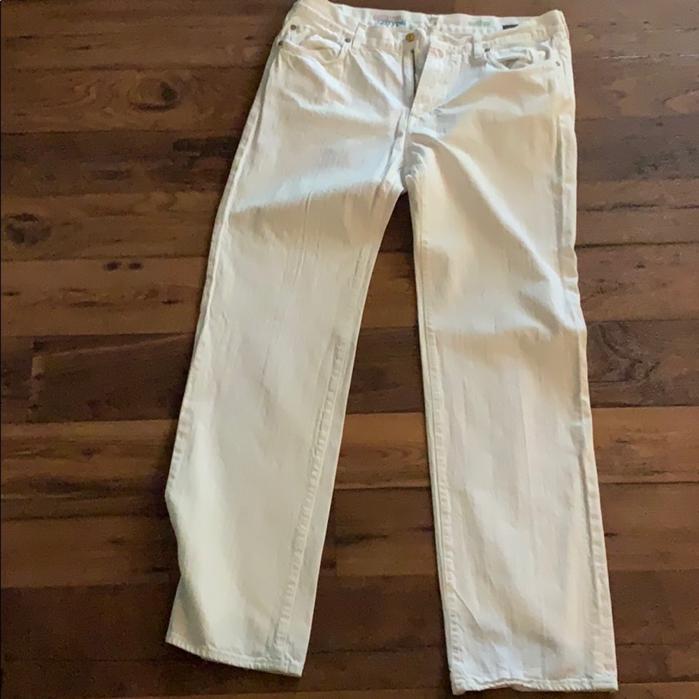 7 Jeans